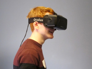 career-day-elemental-oculus-april-2016