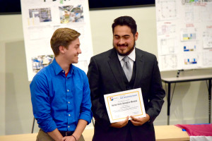 ACE-final-presentations-hector-scholarship-2016