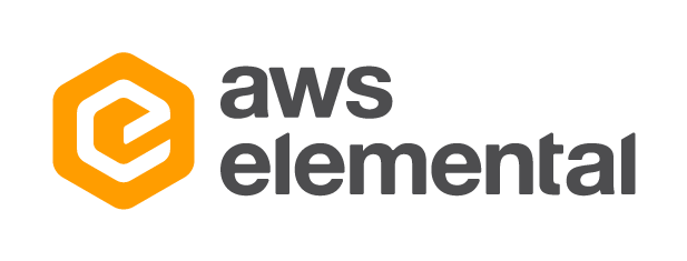 Aws a5. Aws a5