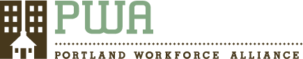 Portland Workforce Alliance