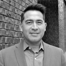 Ozzie Gonzalez