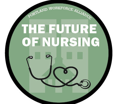 Join Us for the Fall 2021 Future of Nursing Mentor Program