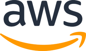 Amazon Web Services Logo AWS