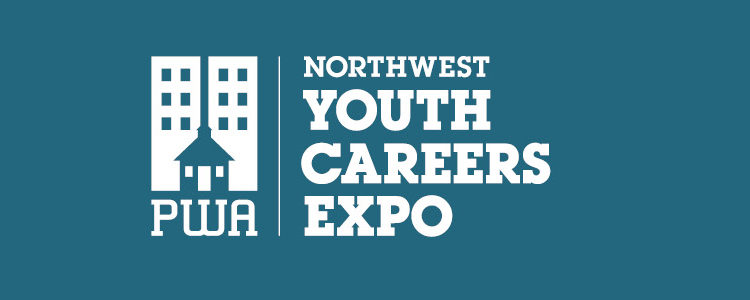 PWA February 2021: Countdown to the Careers Expo!