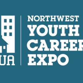 PWA February 2021: Countdown to the Careers Expo!