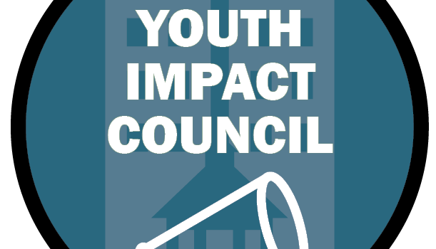 Paid student leadership role: PWA Youth Impact Council for 2021-22