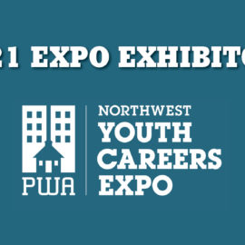 Meet Our Exhibitors: Expo 2021