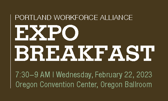 2023 PWA Expo Breakfast Speakers Announced